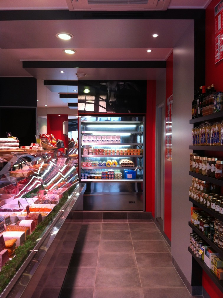 Boutique_intérieur1