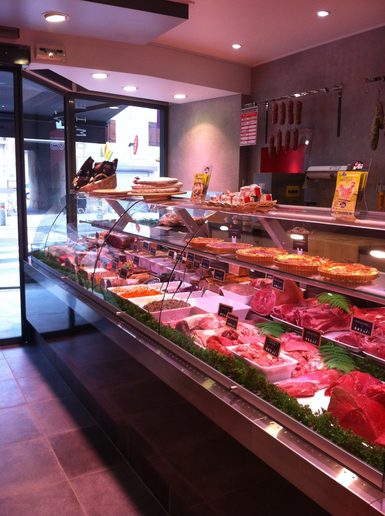 IMG_vitrine