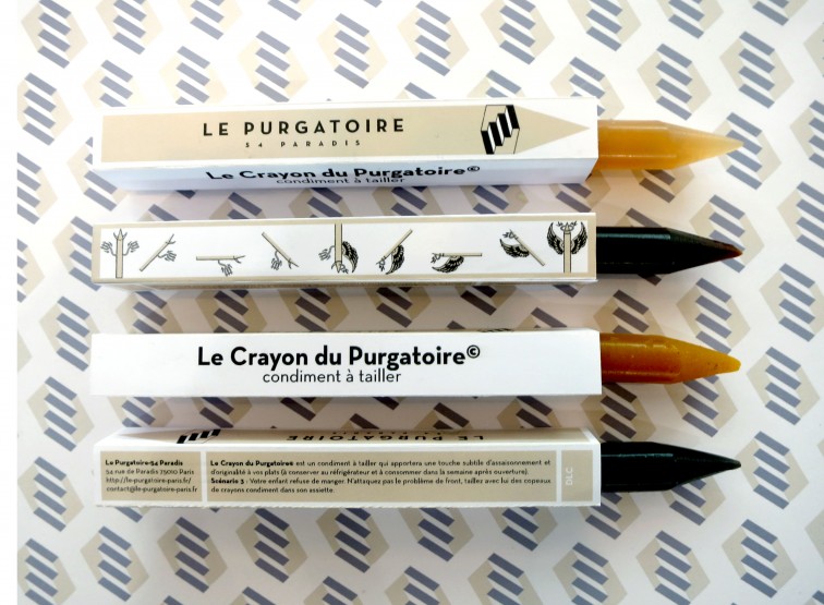 crayons-purgatoire