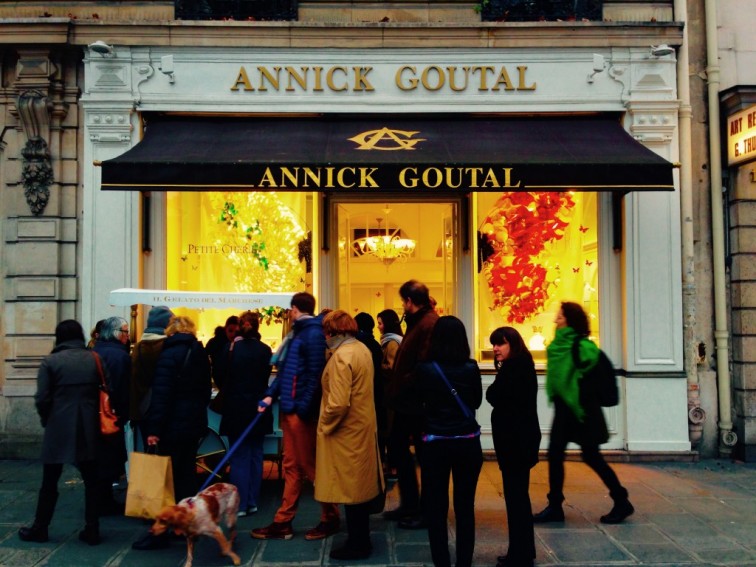 Annick-Goutal-cover-1024x768