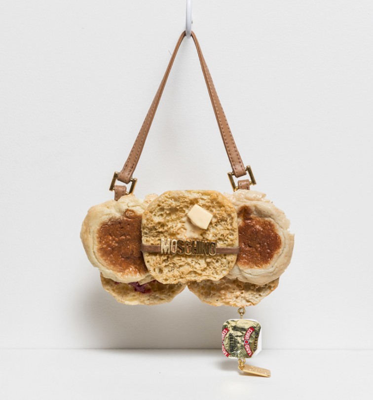 pancake-purses-bread-bags-chloe-wise-designboom-03