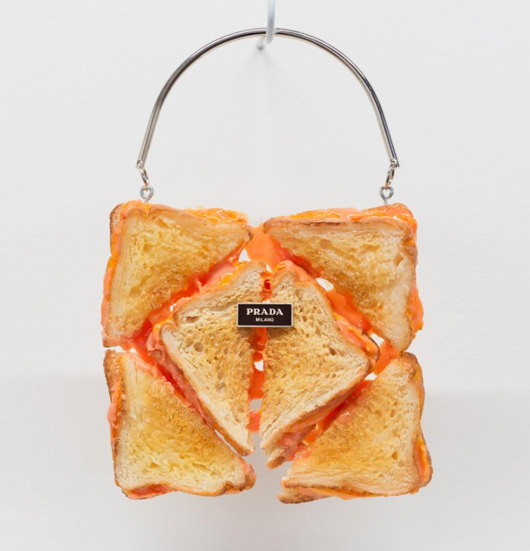 pancake-purses-bread-bags-chloe-wise-designboom-13