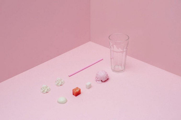 tasty-transformations-project-deconstructs-our-daily-eats-1-800x533