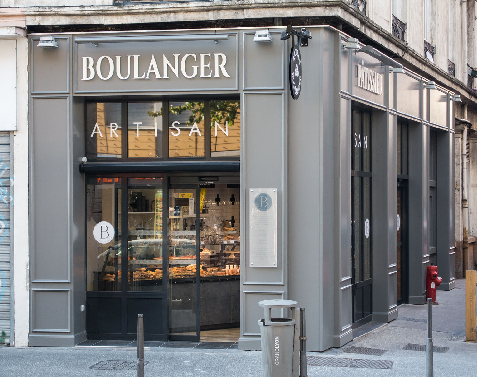 boulangerie_boisnon1