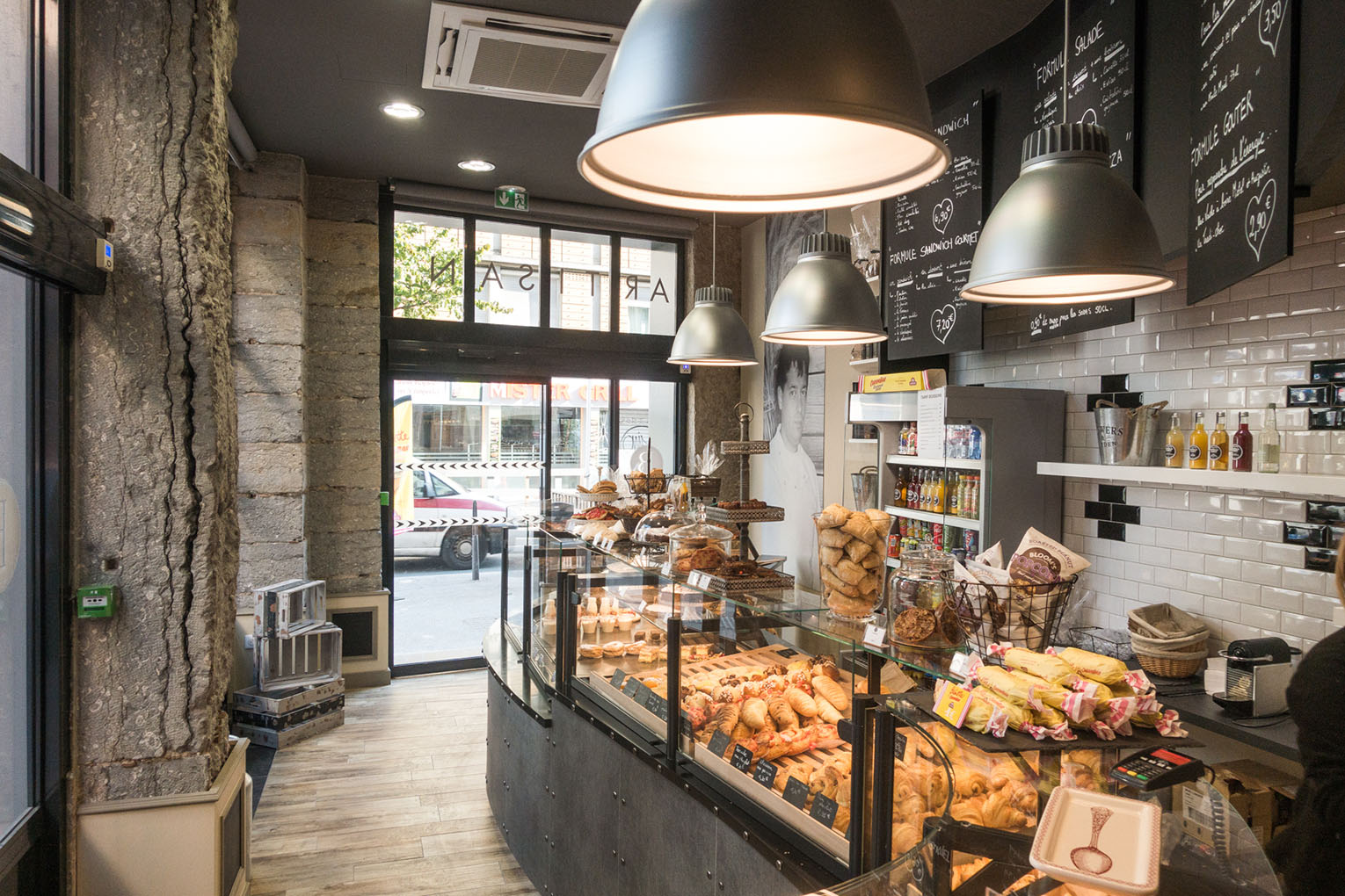 boulangerie_boisnon8