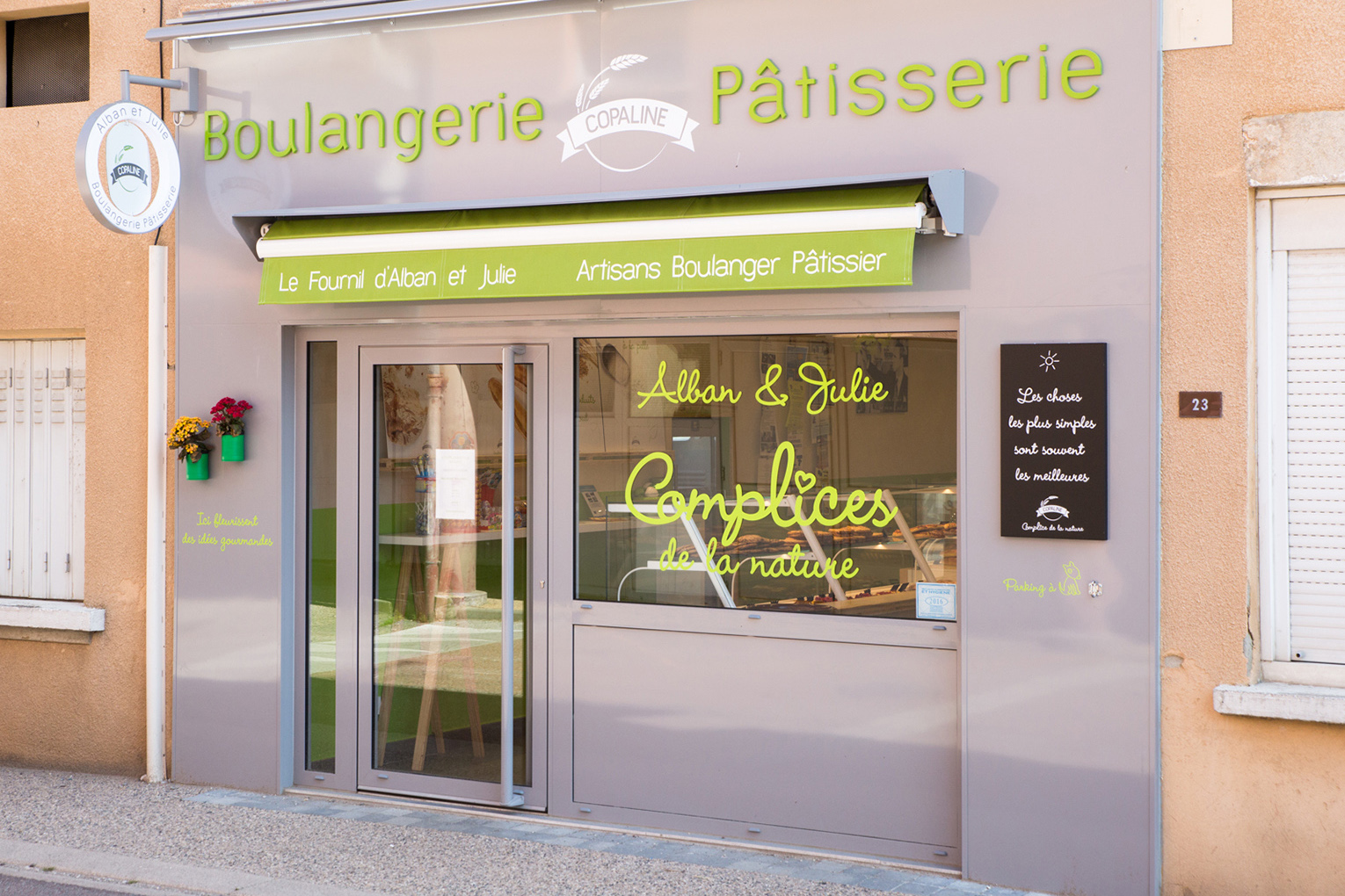 boulangerie_copaline-1