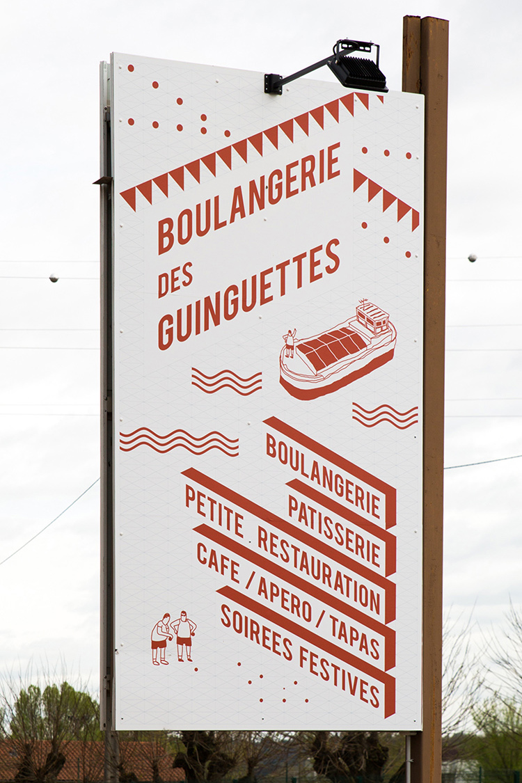 boulangerie_des_guinguettes_charraut-2