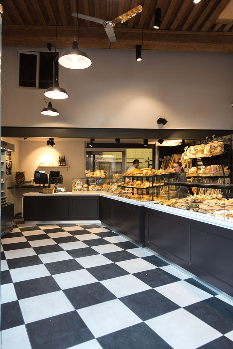 boulangerie_jolivet1