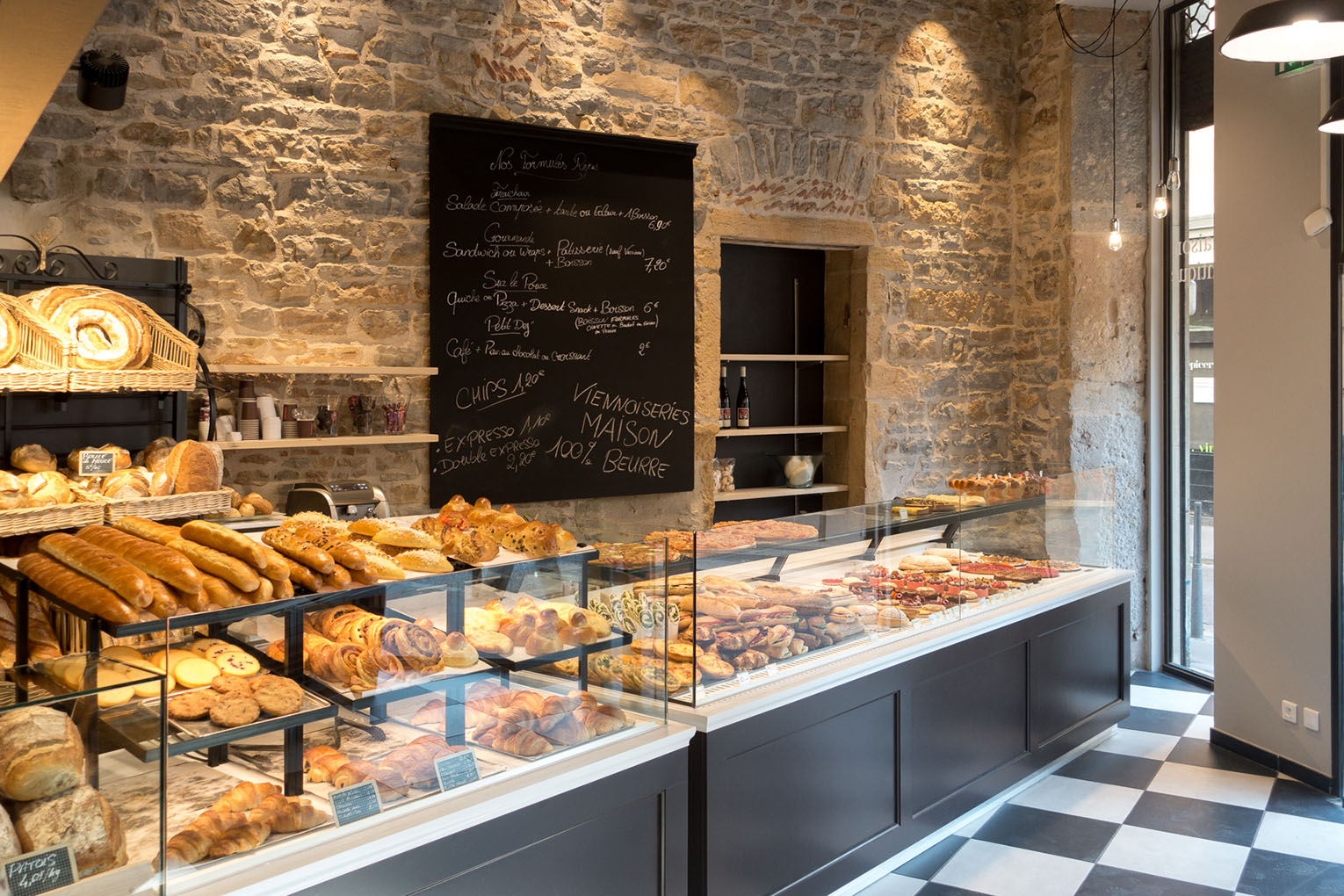 boulangerie_jolivet11