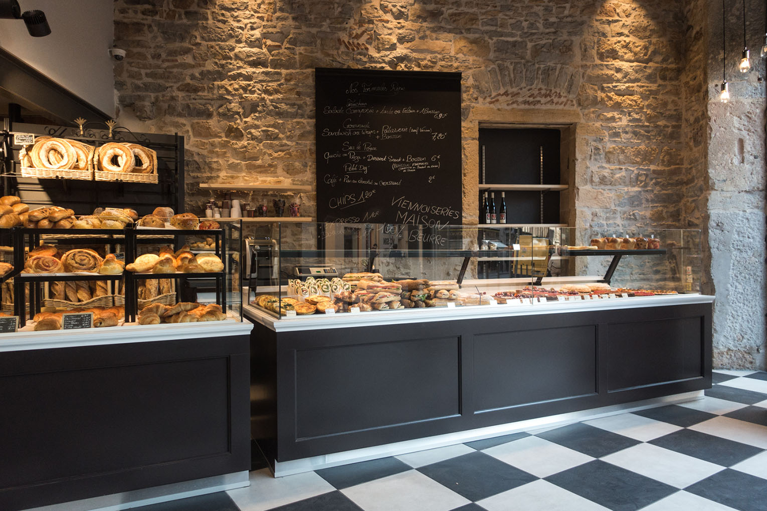 boulangerie_jolivet3