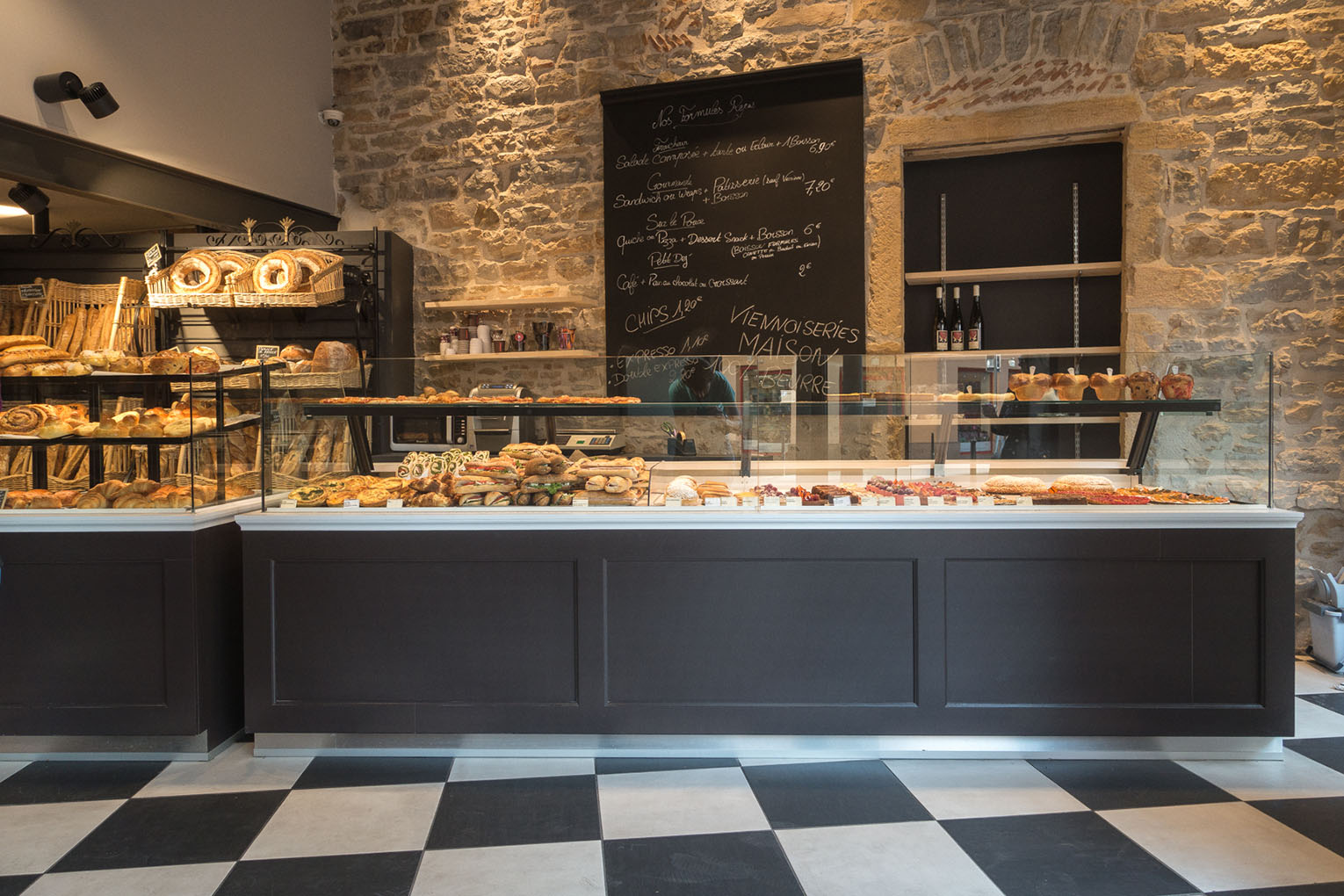 boulangerie_jolivet6