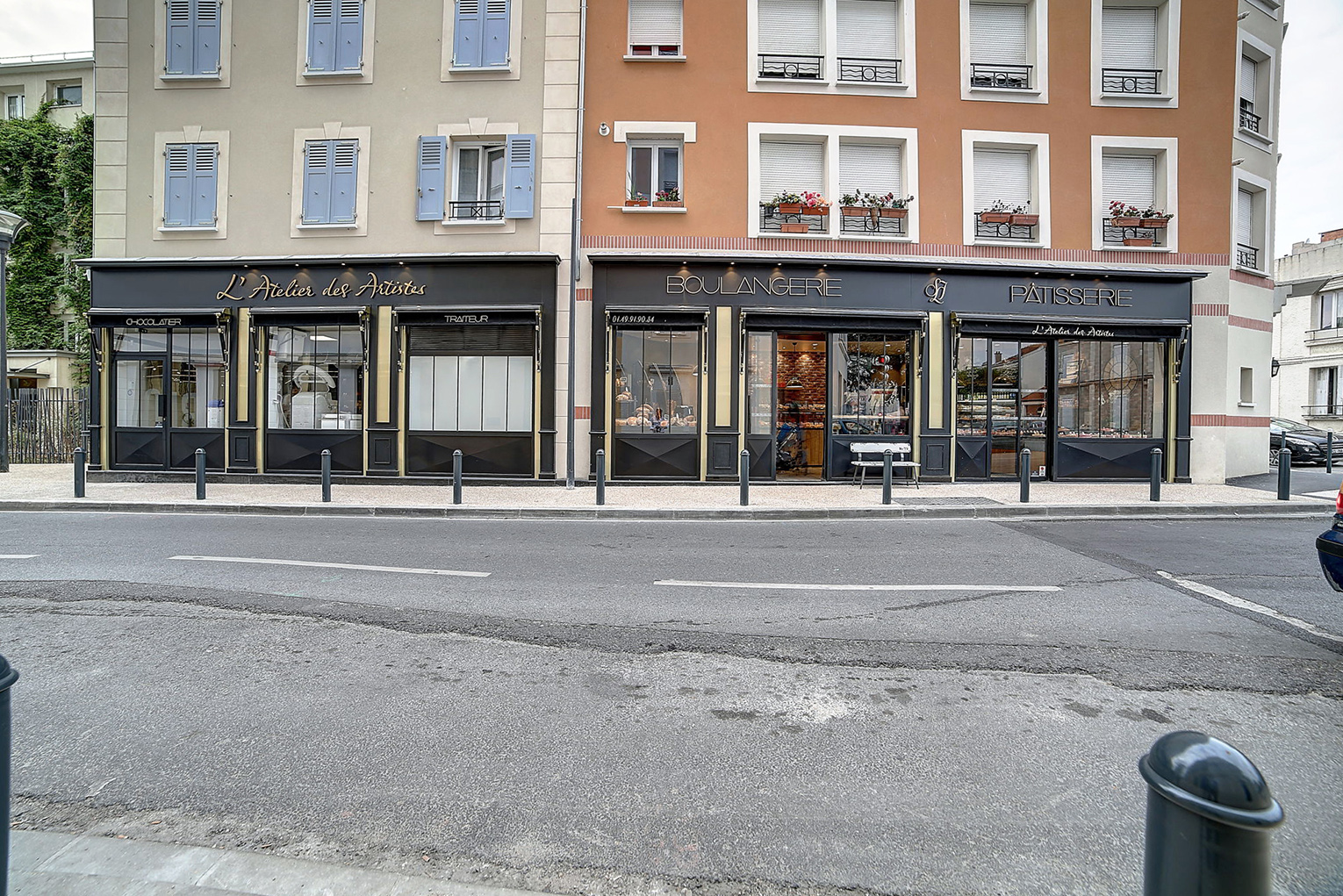 boulangerie_latelier_des_artistes-5