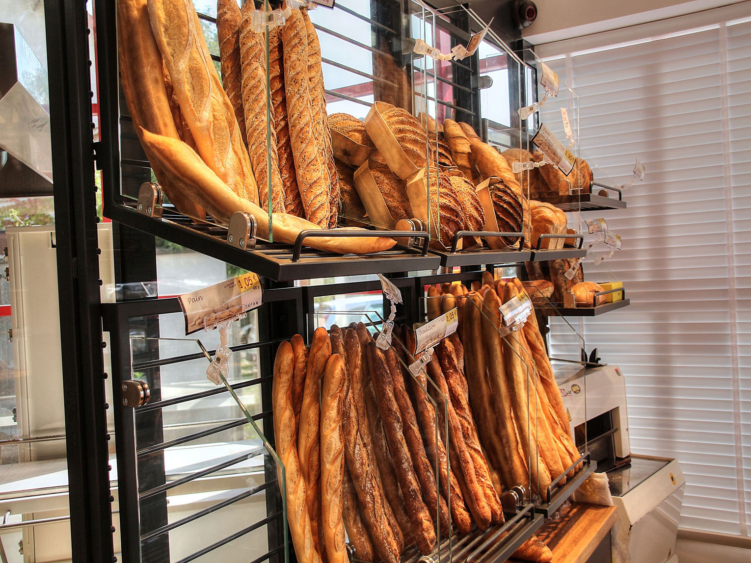 boulangerie_benayoun4