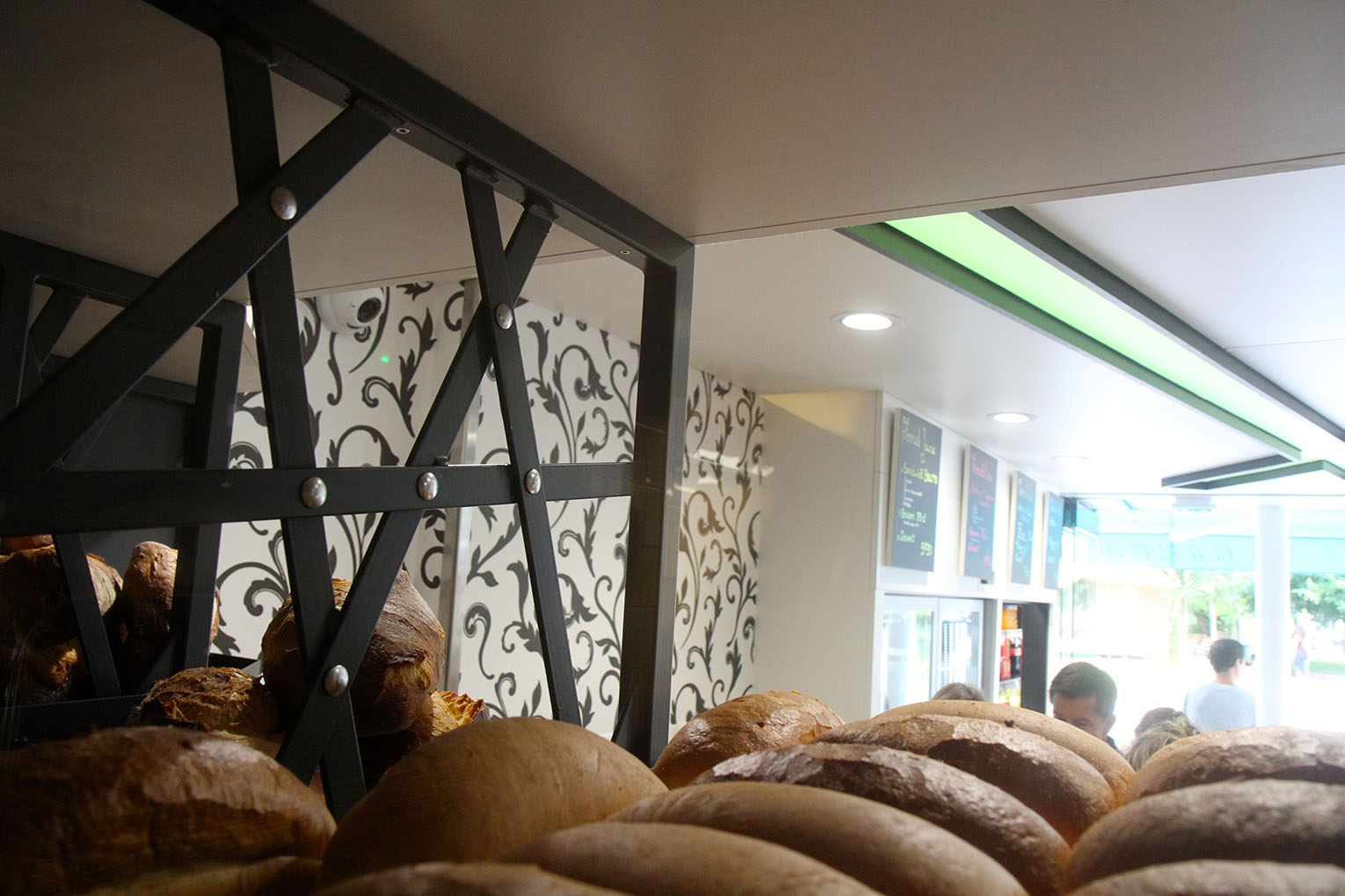 boulangerie_lecarpentier6