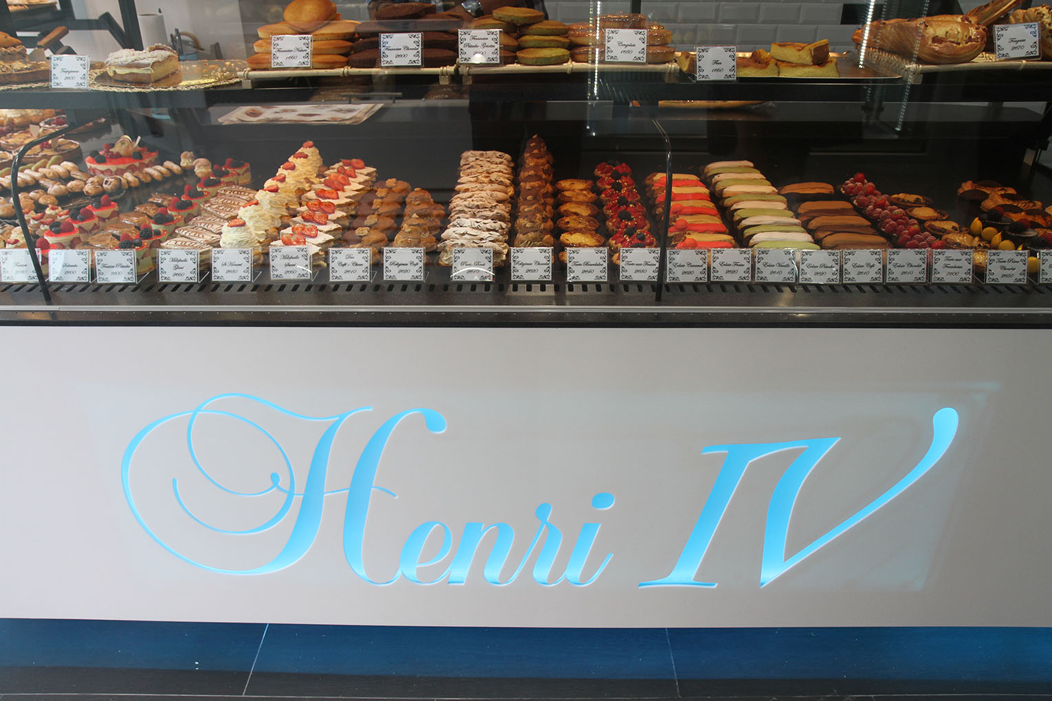 boulangerie_lecarpentier7