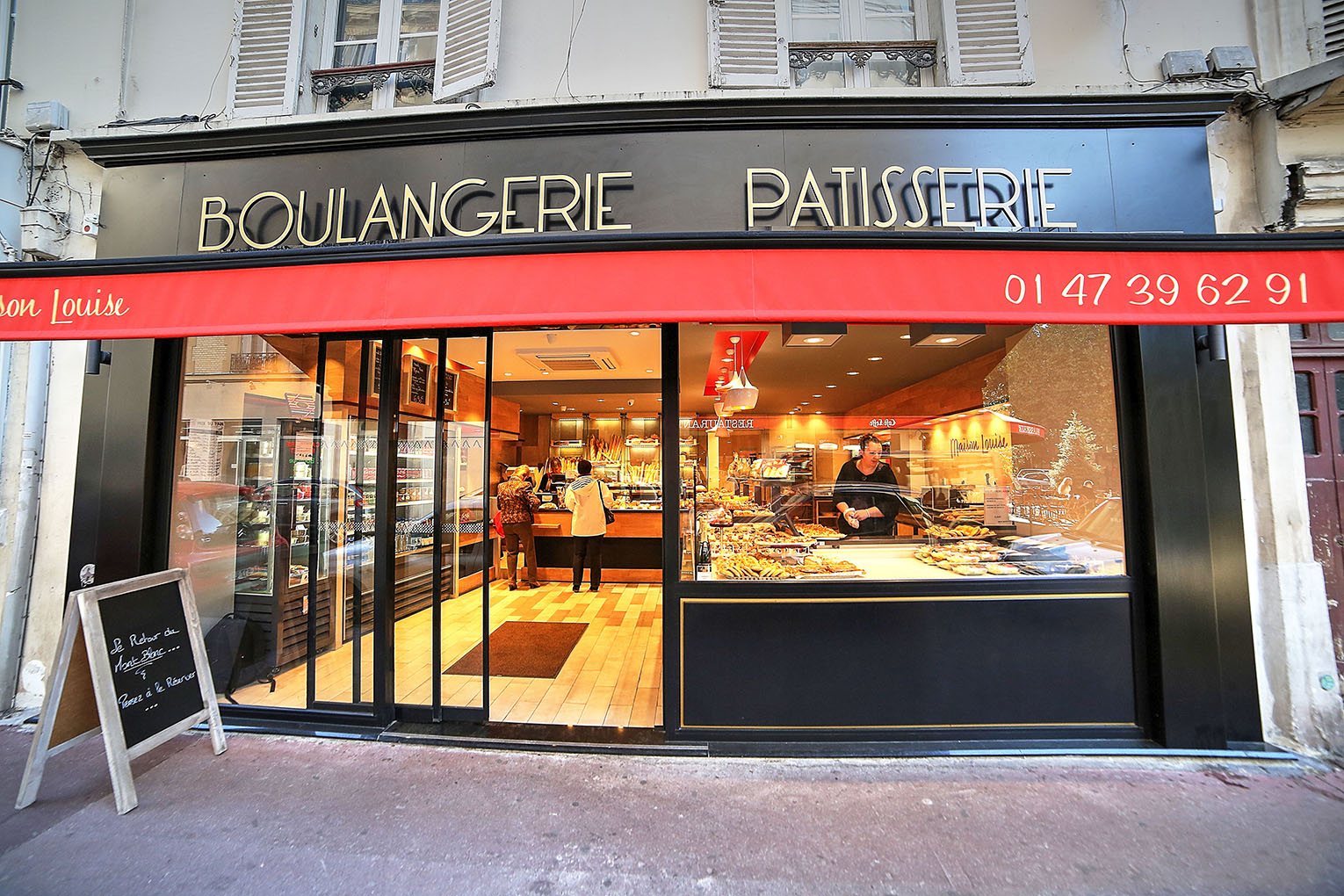 boulangerie_louise1