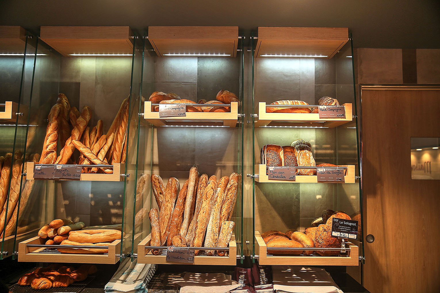 boulangerie_louise5